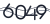 更换验证码